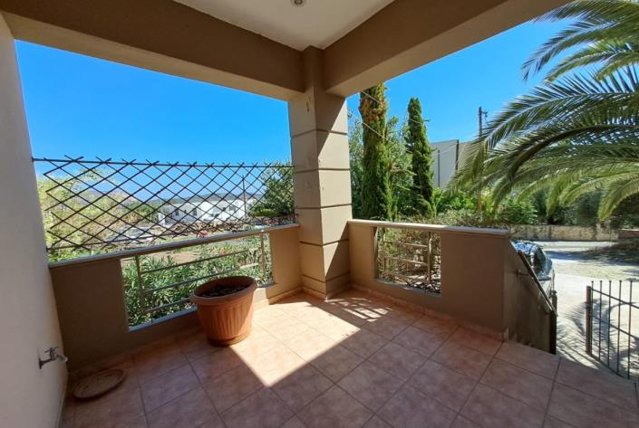 Image No.25-4 Bed Villa for sale