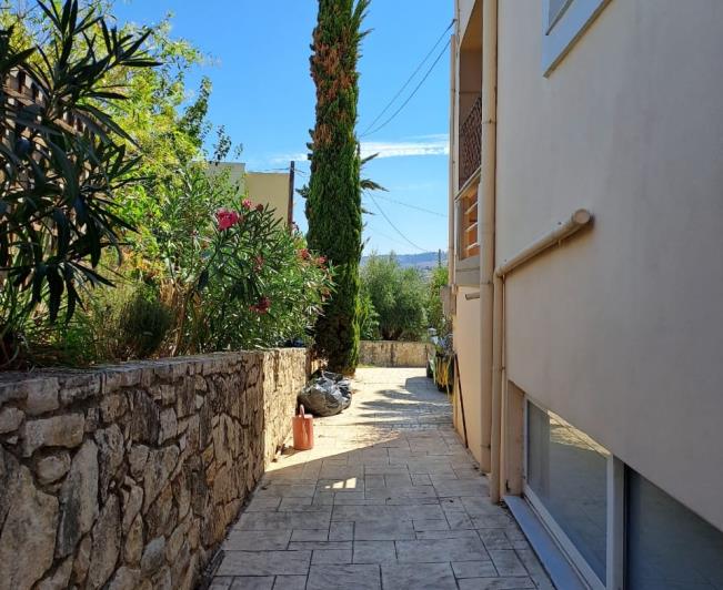 Image No.27-4 Bed Villa for sale