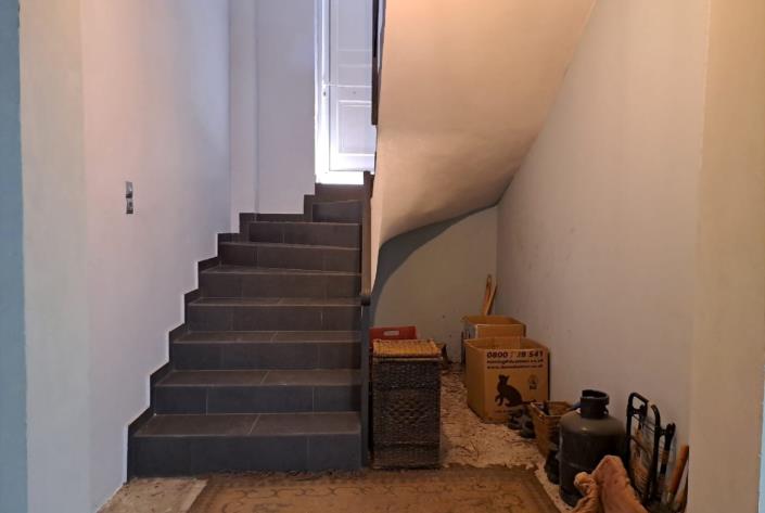 Image No.31-4 Bed Villa for sale