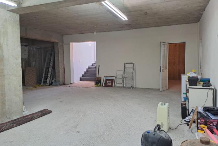 Image No.33-4 Bed Villa for sale