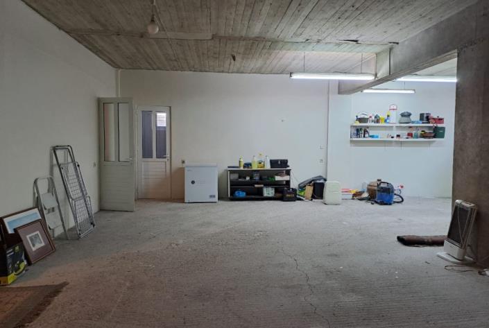 Image No.34-4 Bed Villa for sale