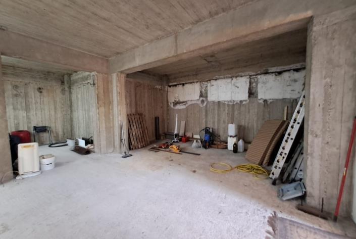 Image No.35-4 Bed Villa for sale