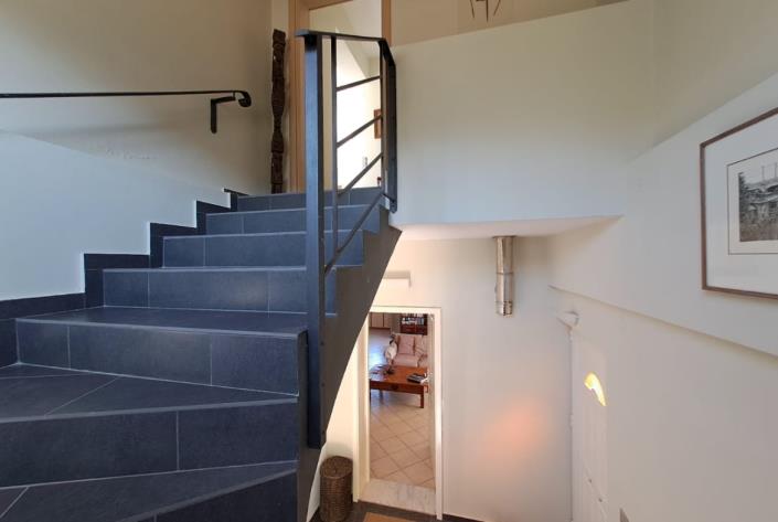 Image No.37-4 Bed Villa for sale