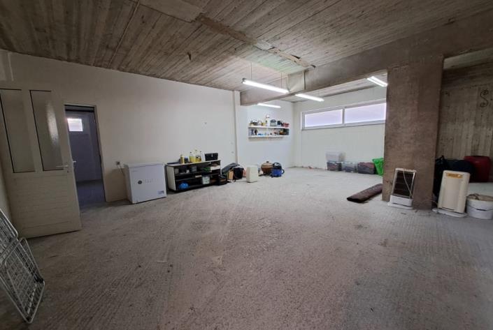 Image No.36-4 Bed Villa for sale