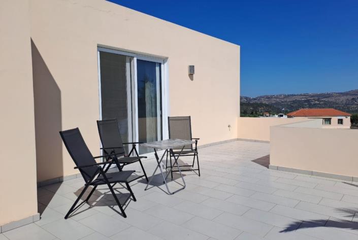 Image No.38-4 Bed Villa for sale