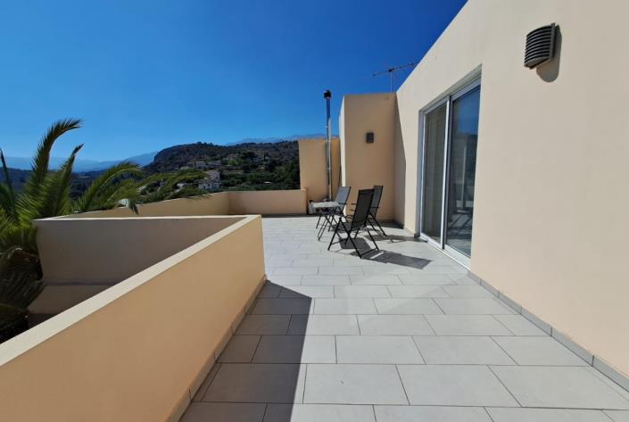 Image No.42-4 Bed Villa for sale