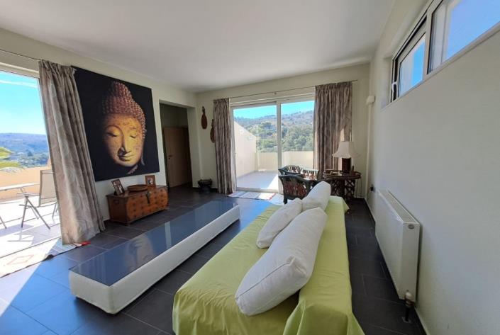 Image No.44-4 Bed Villa for sale