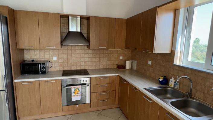 Image No.12-Villa de 5 chambres à vendre à Kournas