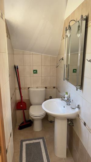 Image No.17-Villa de 5 chambres à vendre à Kournas