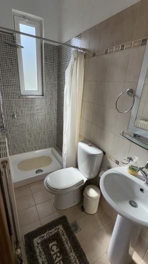 Image No.20-Villa de 5 chambres à vendre à Kournas