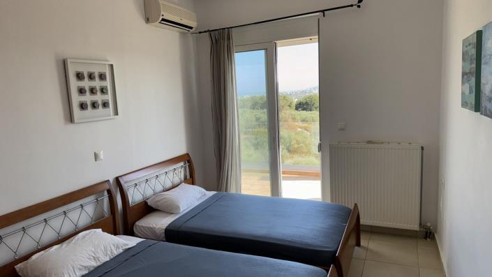 Image No.22-Villa de 5 chambres à vendre à Kournas