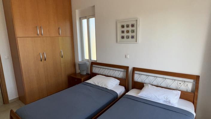 Image No.23-Villa de 5 chambres à vendre à Kournas