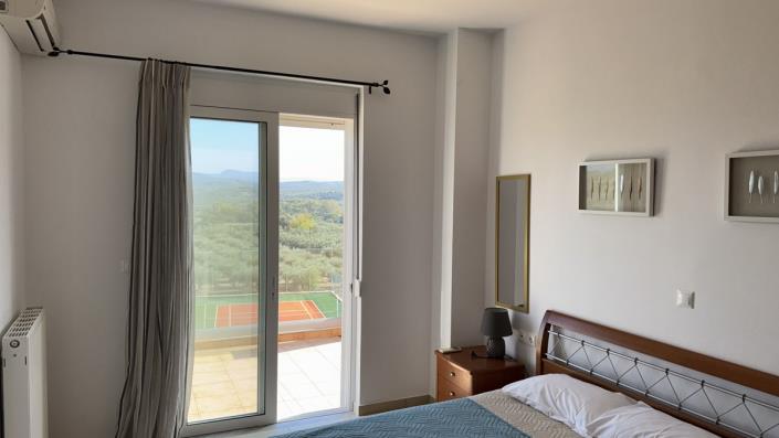 Image No.32-Villa de 5 chambres à vendre à Kournas