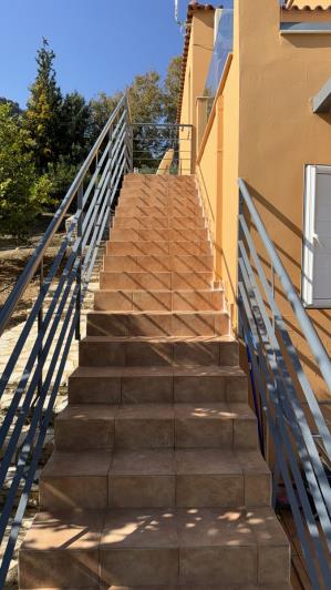 Image No.37-Villa de 5 chambres à vendre à Kournas