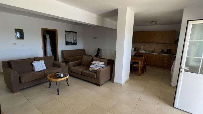 Image No.40-Villa de 5 chambres à vendre à Kournas