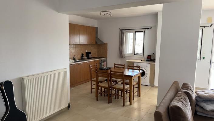 Image No.43-Villa de 5 chambres à vendre à Kournas