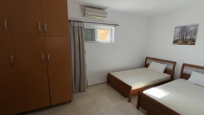 Image No.47-Villa de 5 chambres à vendre à Kournas