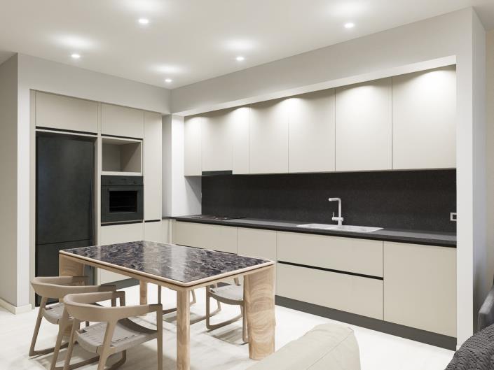 Image No.10-Appartement de 2 chambres à vendre à Kalyves