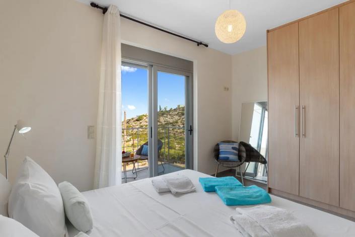 Image No.13-2 Bed Apartment for sale