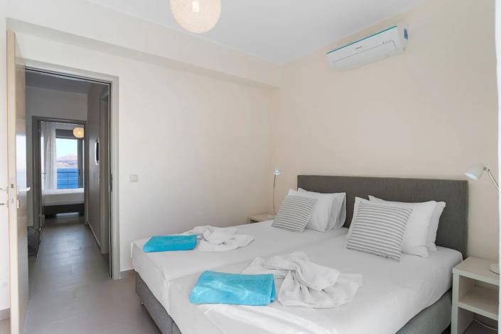 Image No.14-2 Bed Apartment for sale