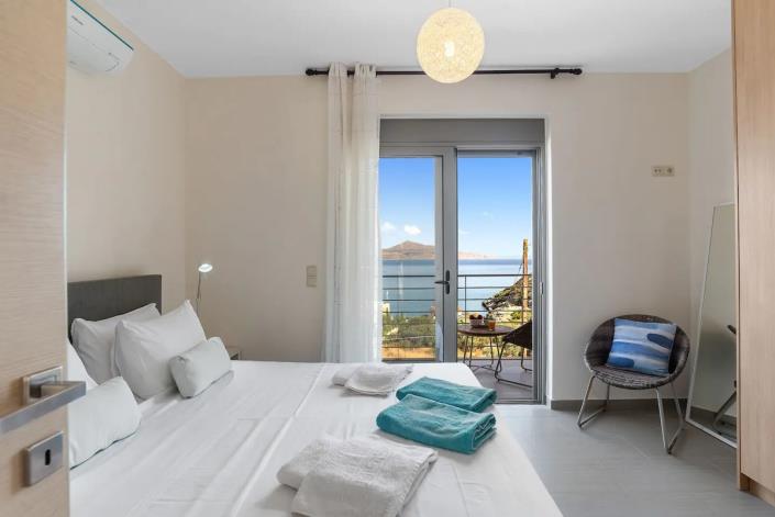 Image No.17-2 Bed Apartment for sale