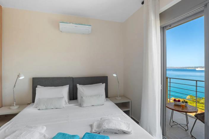 Image No.18-2 Bed Apartment for sale