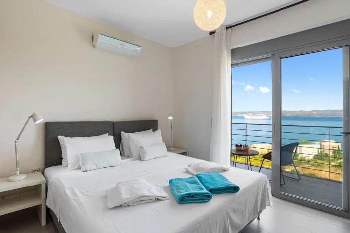 Image No.19-2 Bed Apartment for sale