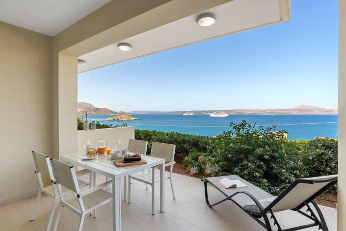 Image No.29-2 Bed Apartment for sale