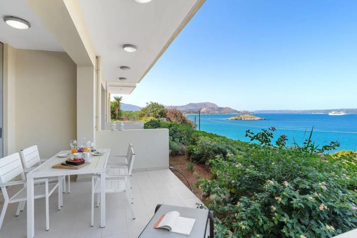 Image No.30-2 Bed Apartment for sale