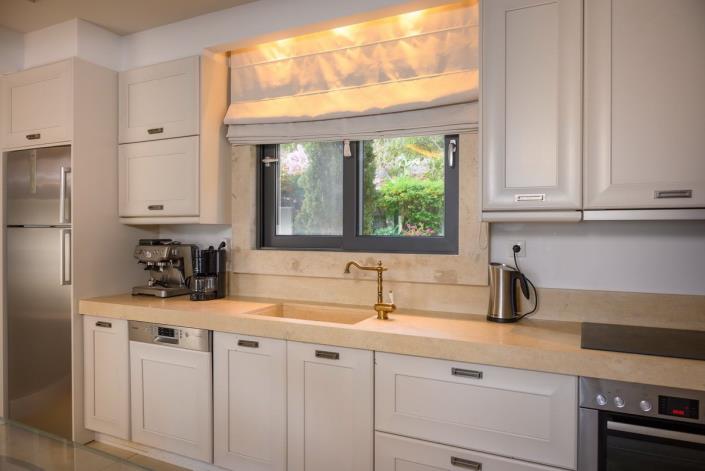 Image No.11-6 Bed Villa for sale