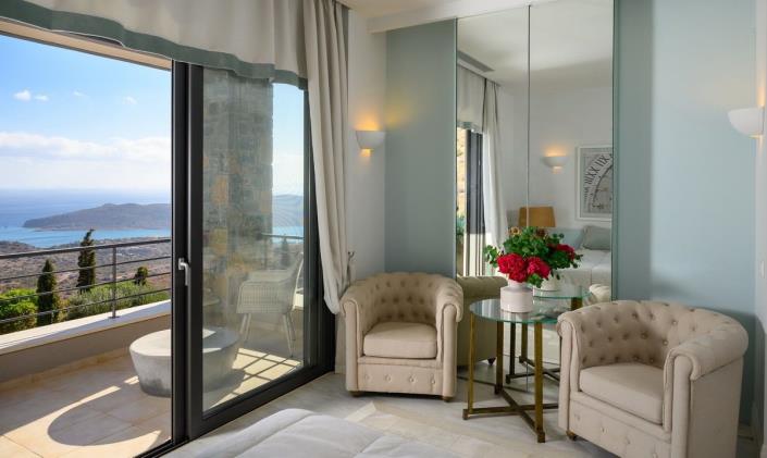 Image No.13-6 Bed Villa for sale