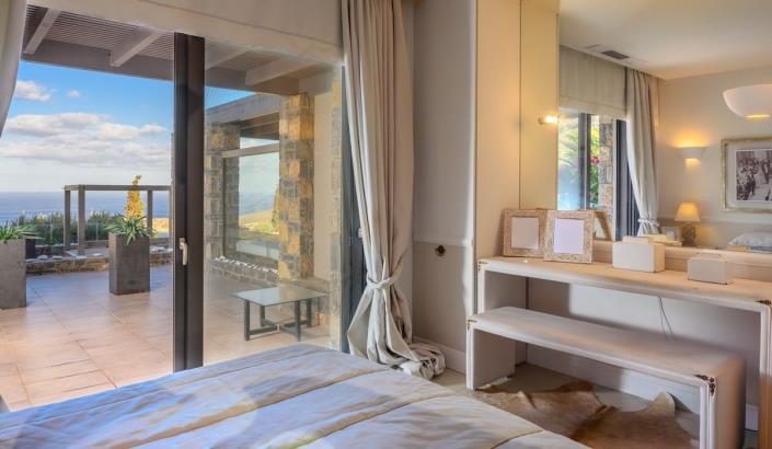 Image No.22-6 Bed Villa for sale