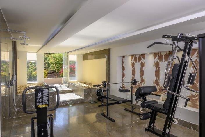 Image No.23-6 Bed Villa for sale