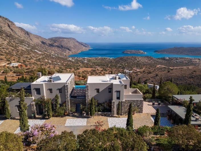 Image No.26-6 Bed Villa for sale