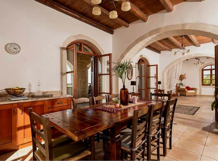 Image No.16-5 Bed Villa for sale