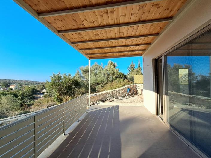 Image No.20-Maison de 2 chambres à vendre à Vamos