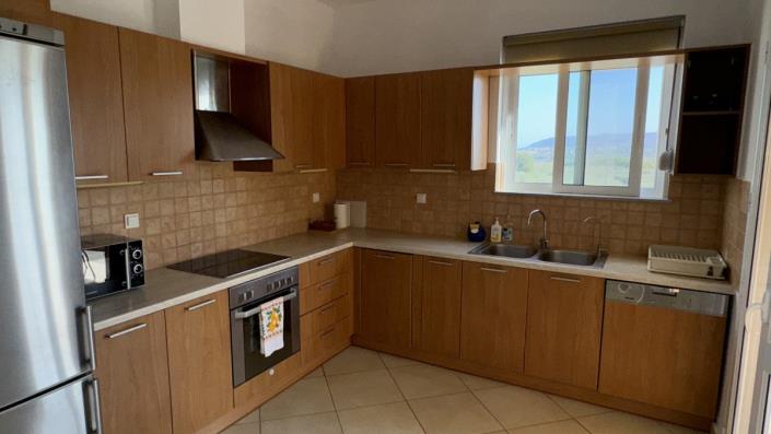 Image No.11-Villa de 5 chambres à vendre à Kournas