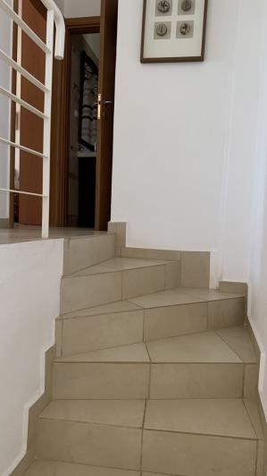 Image No.21-Villa de 5 chambres à vendre à Kournas