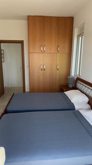 Image No.25-Villa de 5 chambres à vendre à Kournas