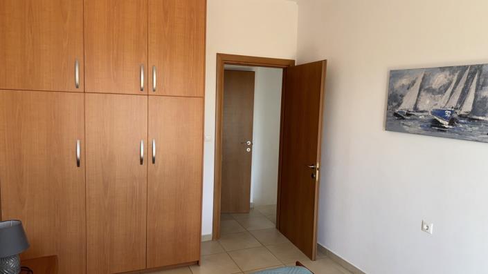 Image No.30-Villa de 5 chambres à vendre à Kournas