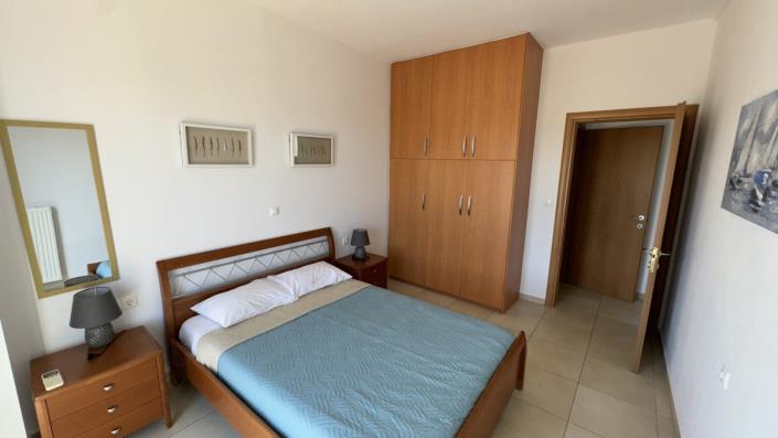 Image No.31-Villa de 5 chambres à vendre à Kournas