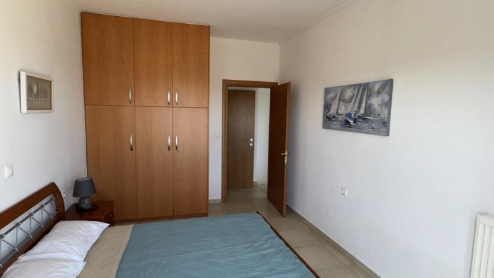 Image No.33-Villa de 5 chambres à vendre à Kournas