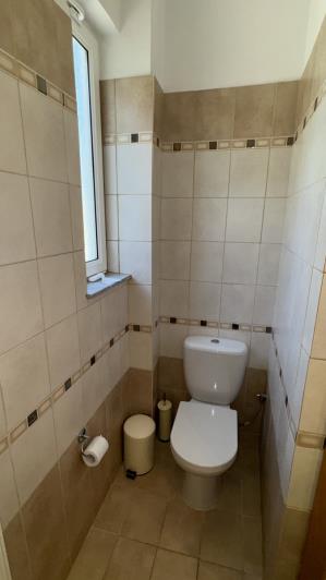 Image No.35-Villa de 5 chambres à vendre à Kournas