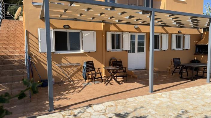 Image No.38-Villa de 5 chambres à vendre à Kournas