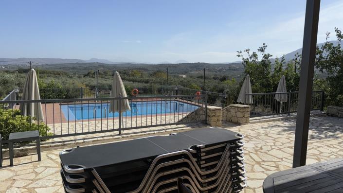 Image No.39-Villa de 5 chambres à vendre à Kournas