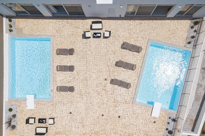 Image No.2-Villa de 8 chambres à vendre à Mariou