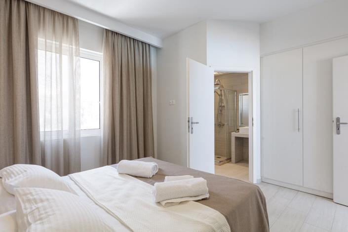 Image No.4-Villa de 8 chambres à vendre à Mariou