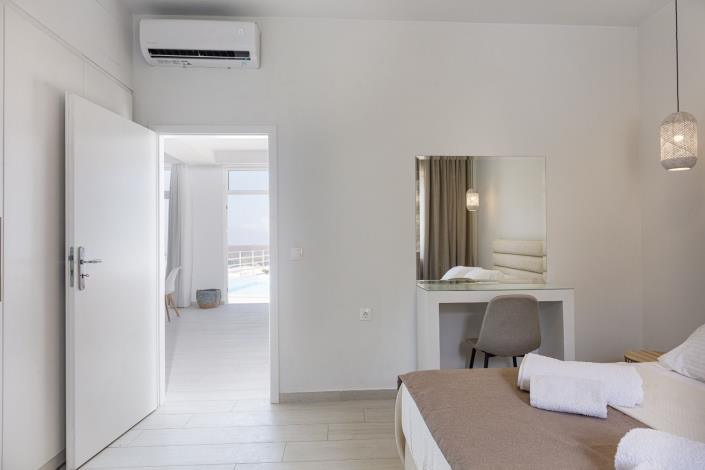 Image No.5-Villa de 8 chambres à vendre à Mariou