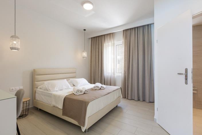 Image No.6-Villa de 8 chambres à vendre à Mariou