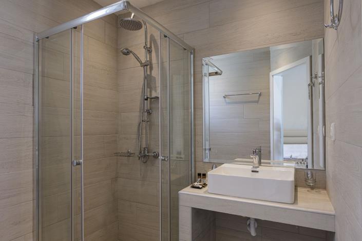 Image No.7-Villa de 8 chambres à vendre à Mariou